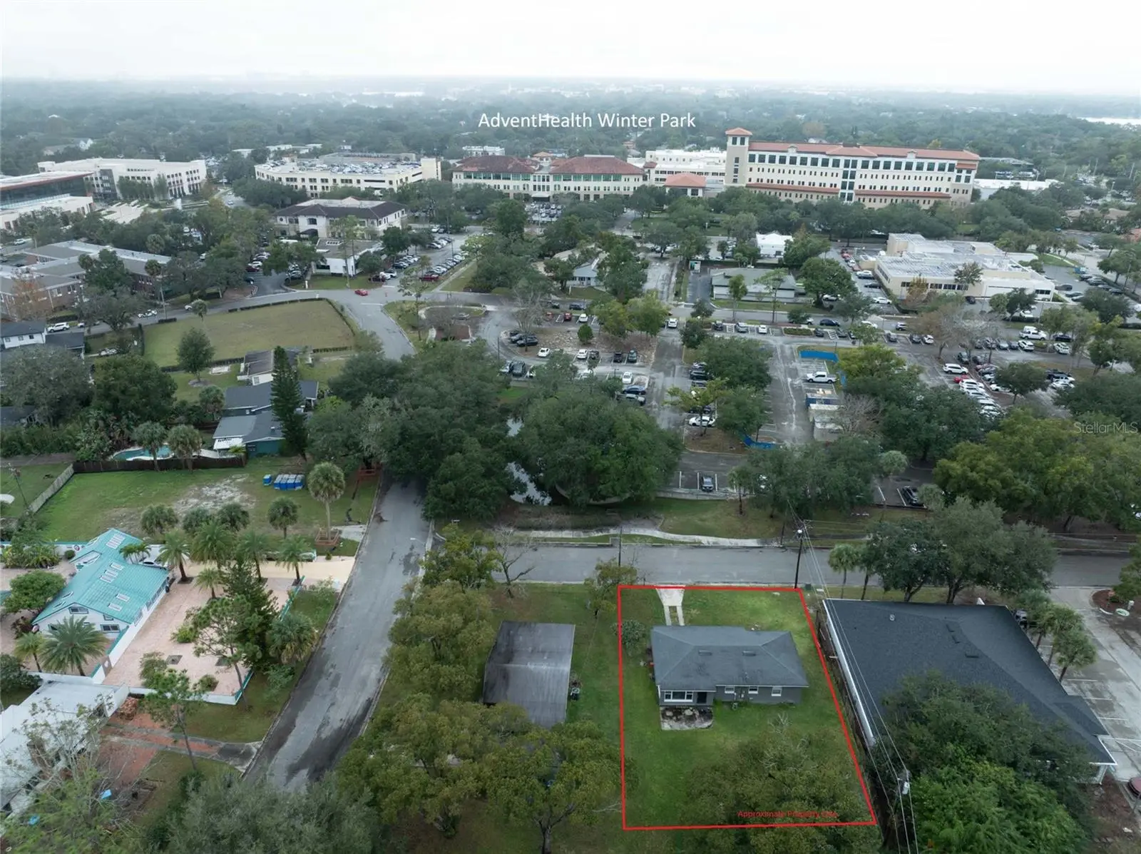 230 Strathy Lane, FL