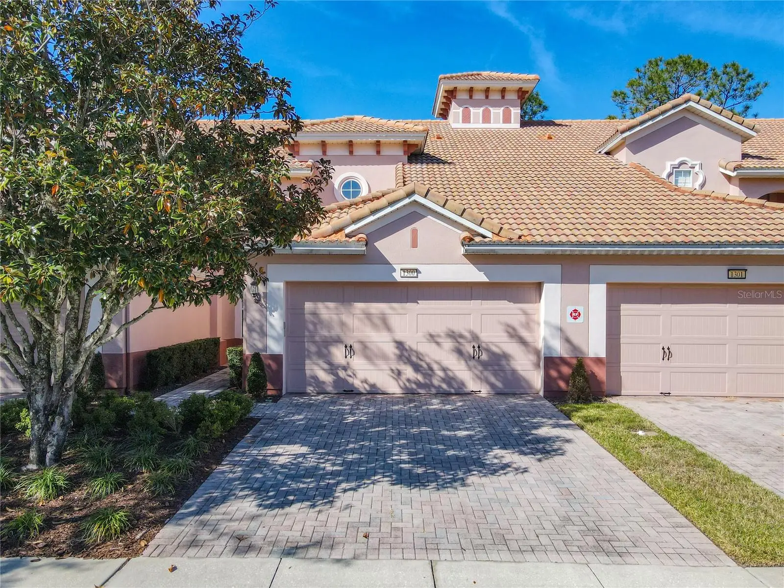 1300 Gilford Point Lane, FL
