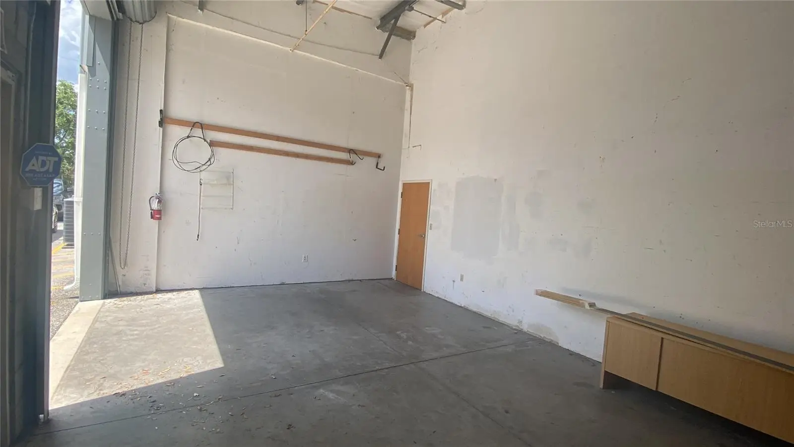 1500 Tropic Park Drive, FL