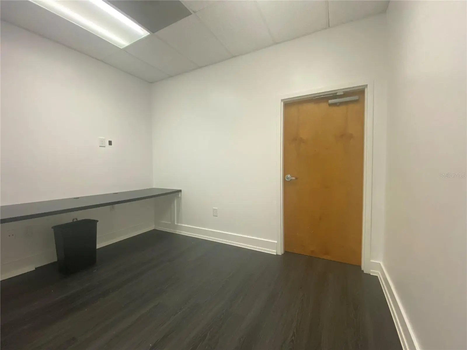 1500 Tropic Park Drive, FL