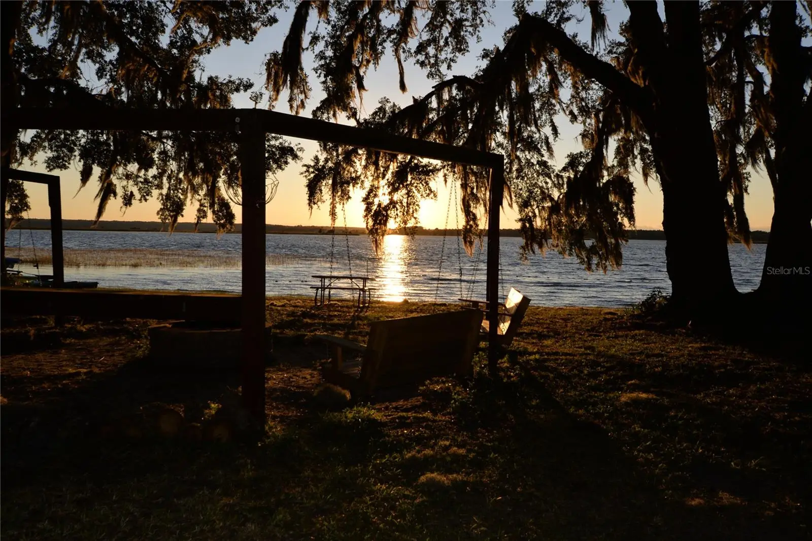 25144 140th Loop, FL