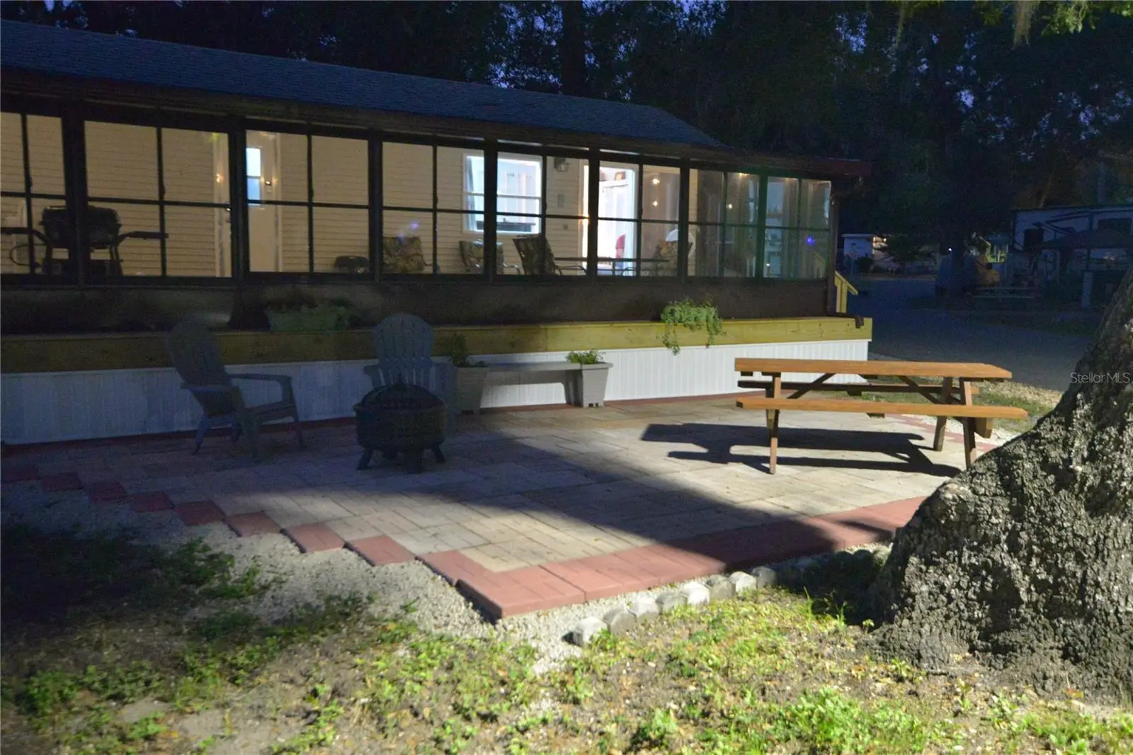 25144 140th Loop, FL