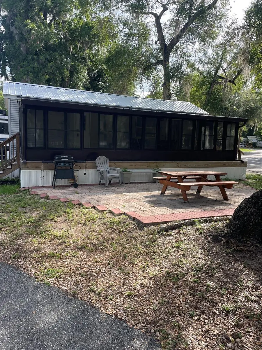 25144 140th Loop, FL