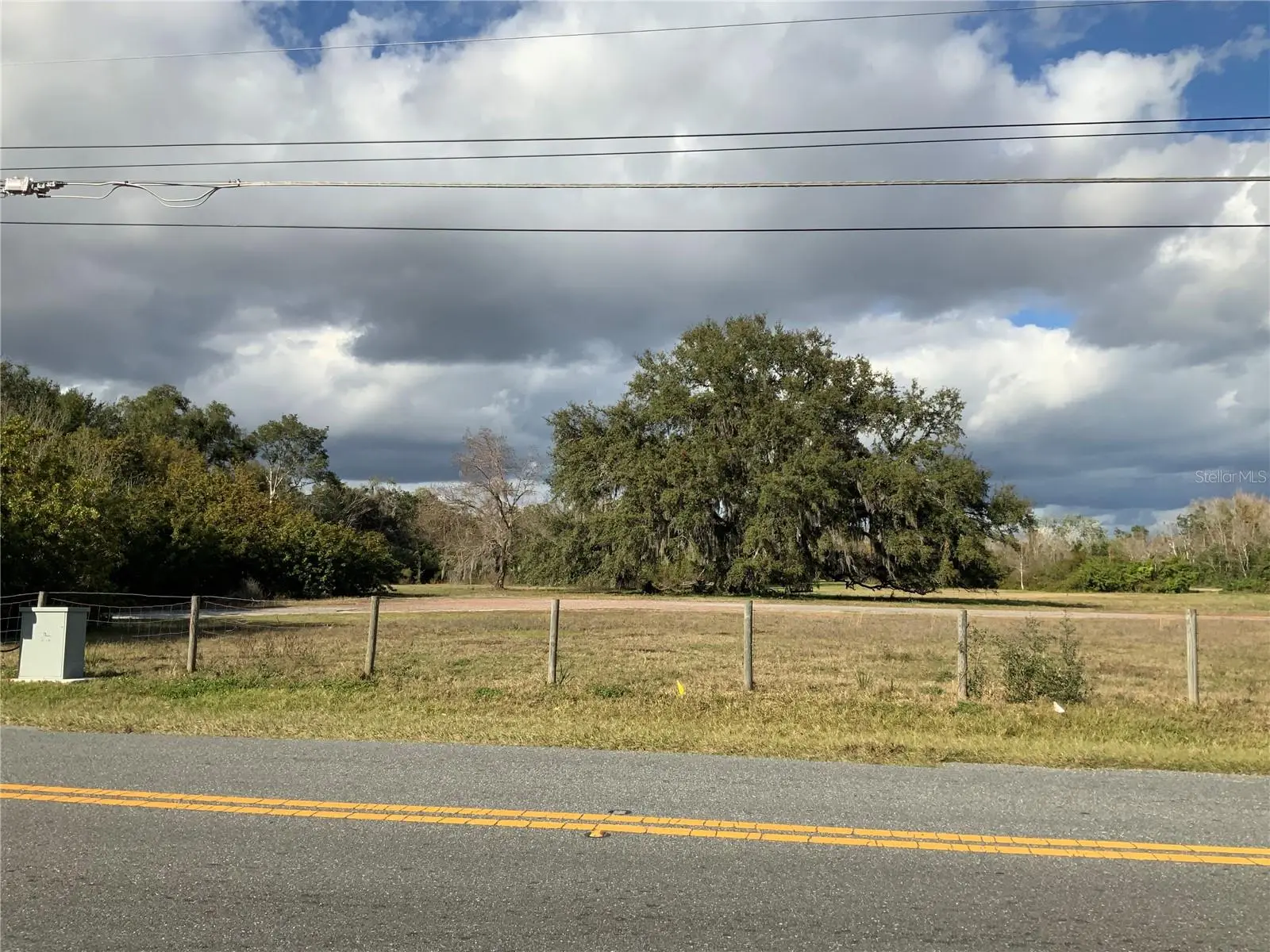 12301 Woodlea Road, FL
