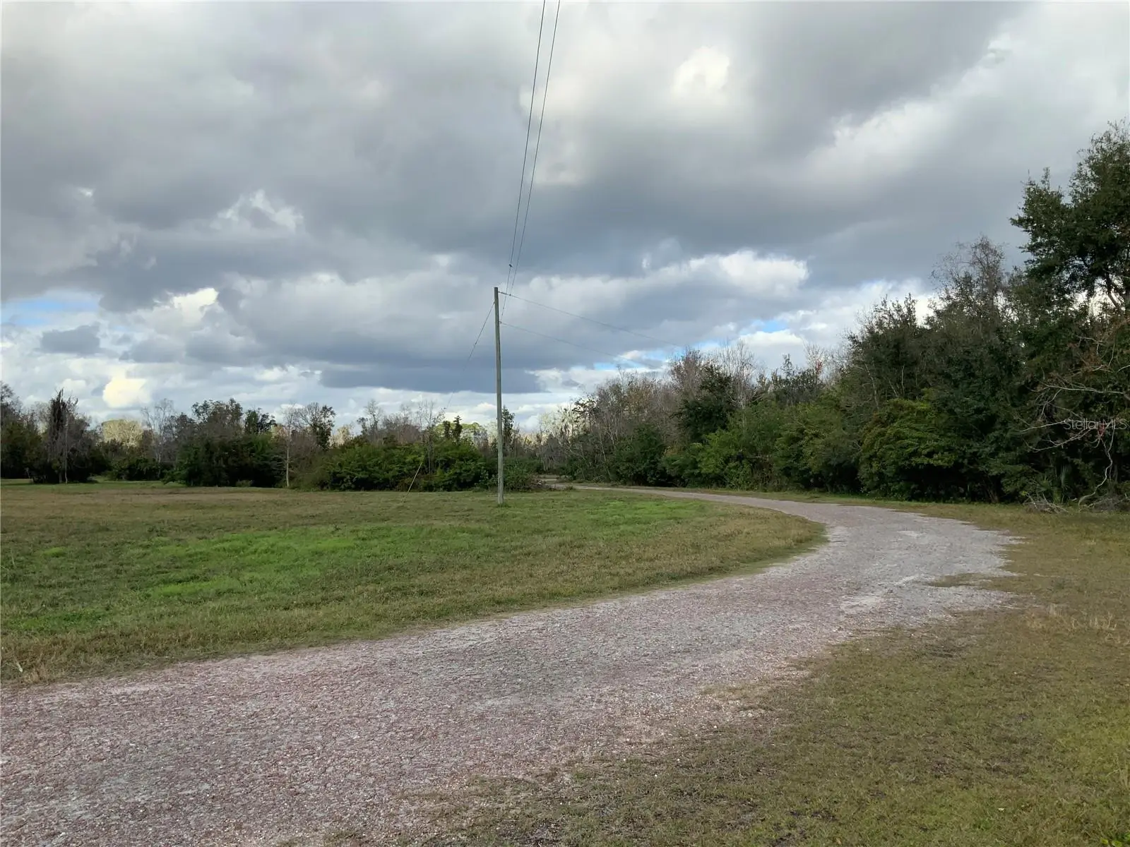 12301 Woodlea Road, FL