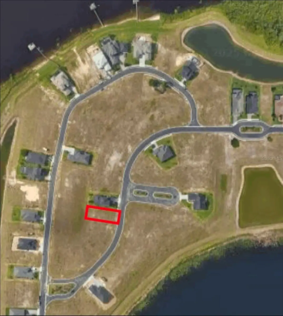 433 Waterfern Trail Drive, FL