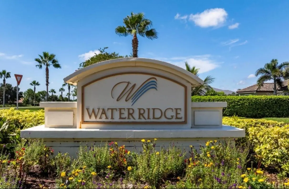 433 Waterfern Trail Drive, FL
