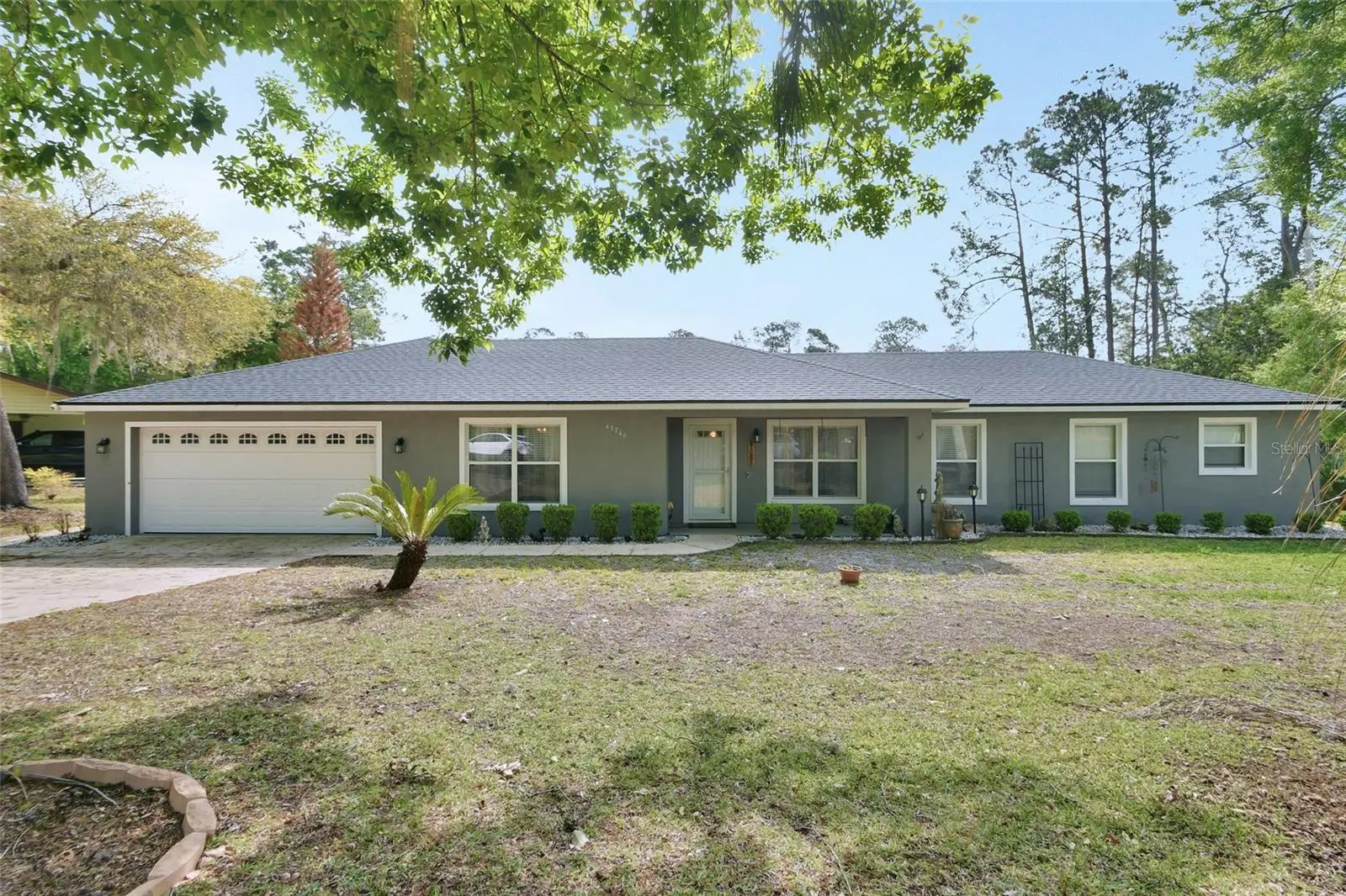 43746 Sunset Drive, FL
