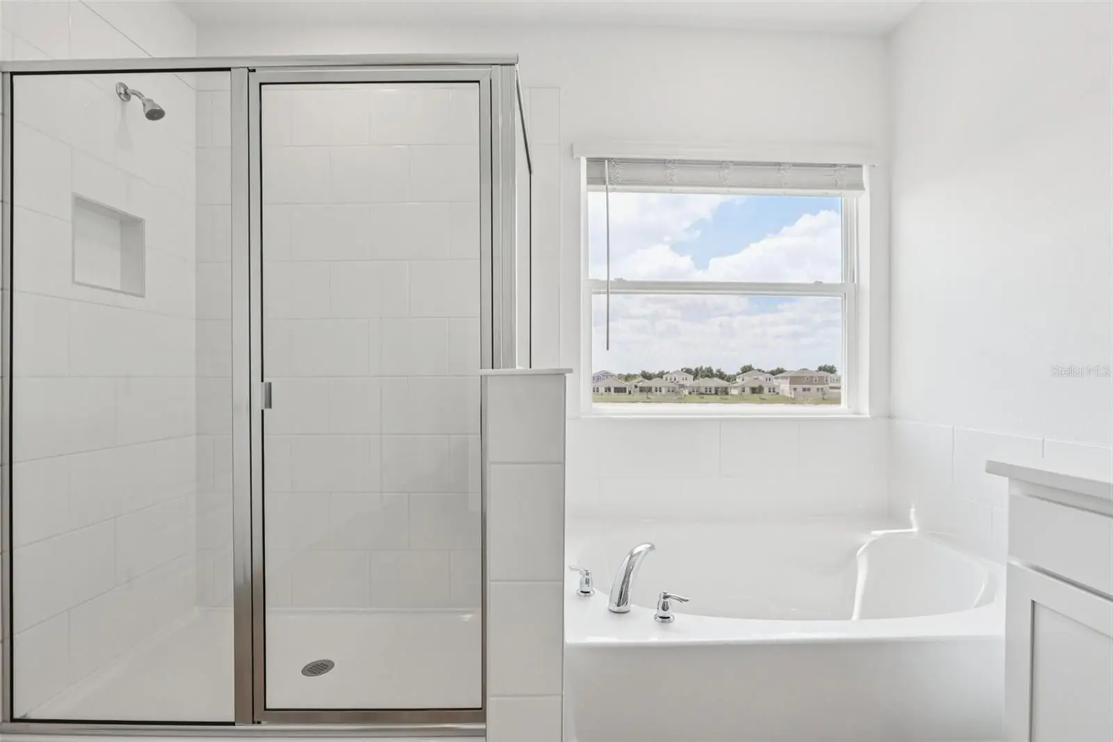 5392 Cloudberry, FL