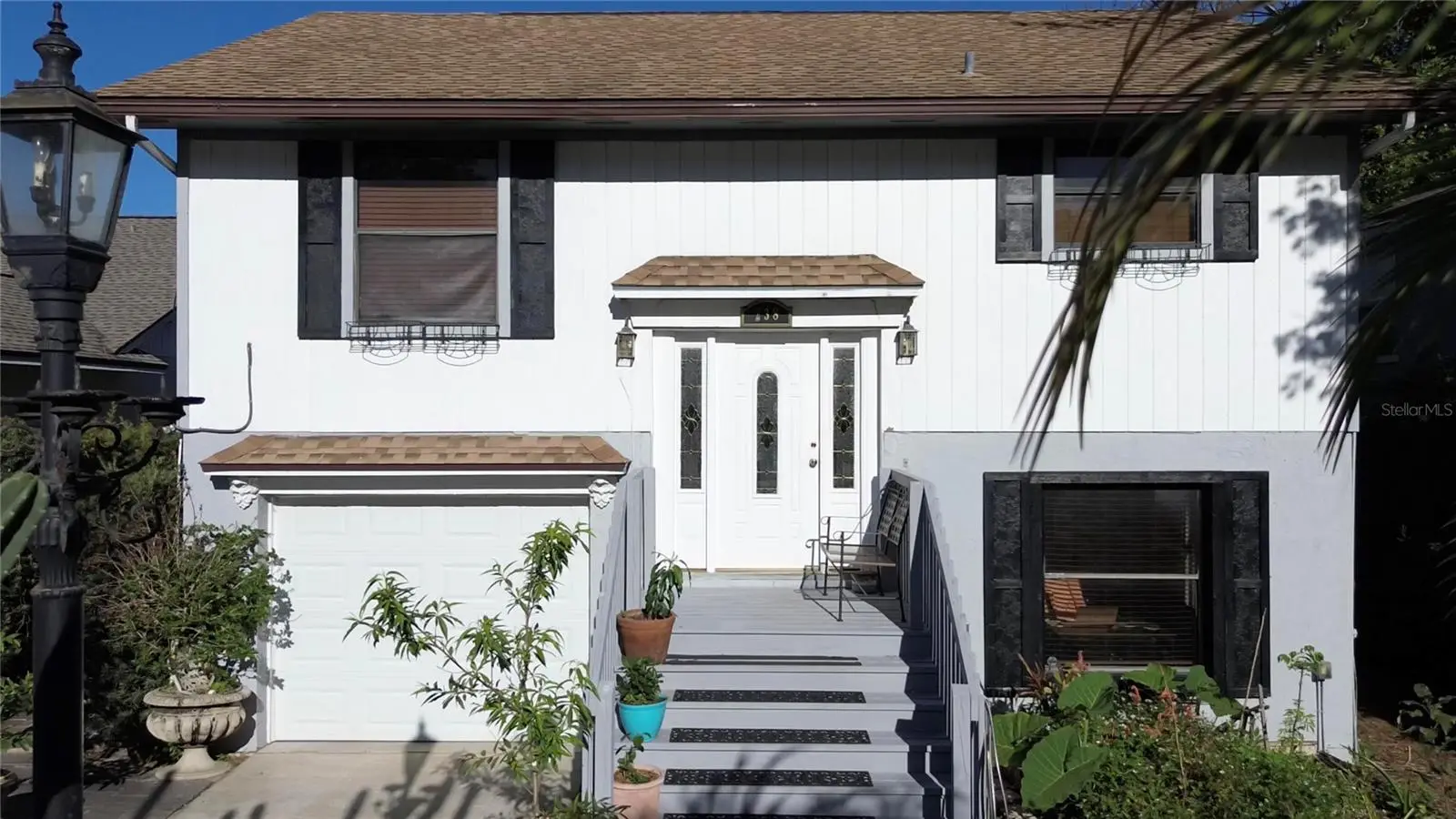238 Lake Drive, FL