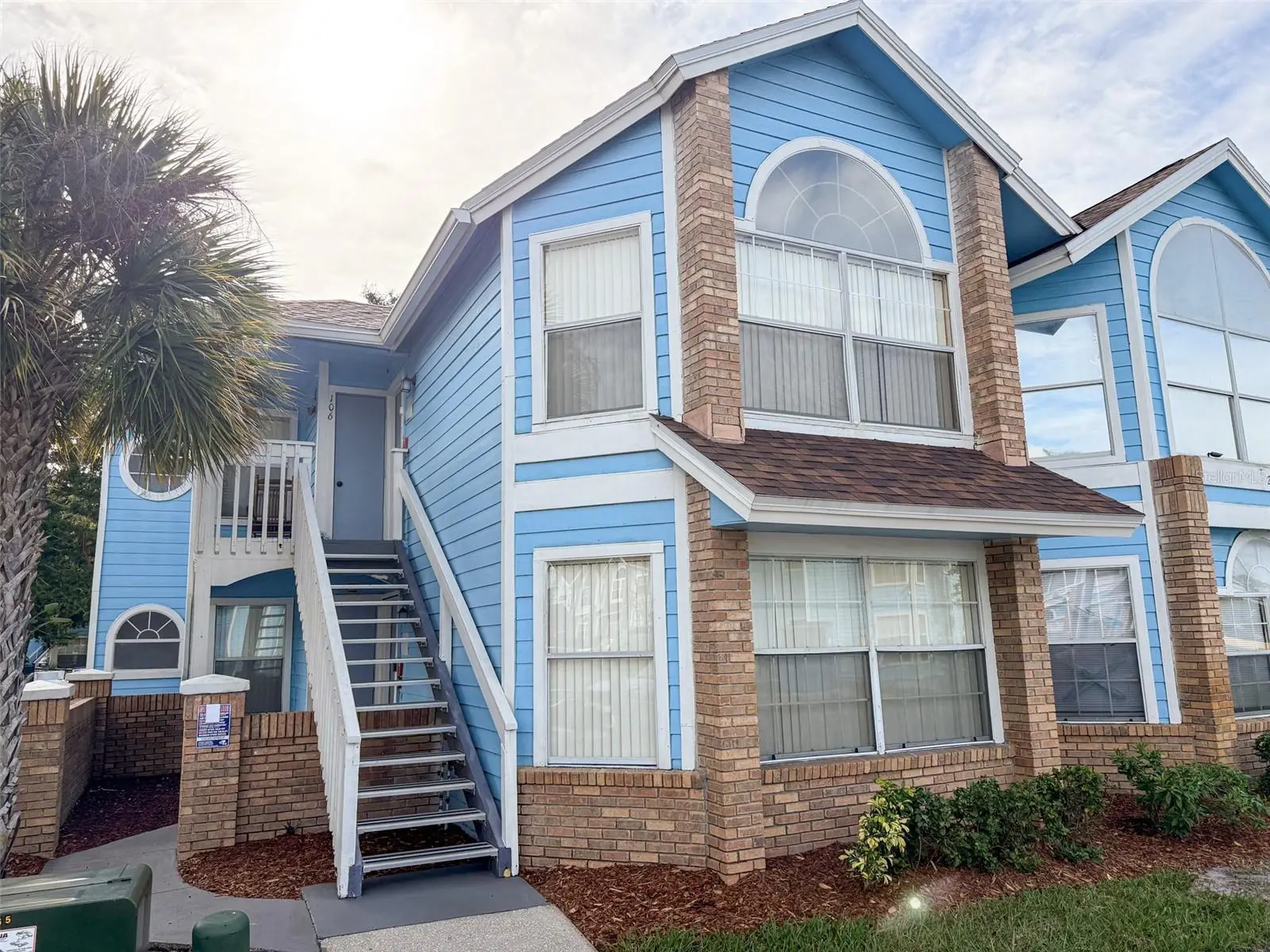 2731 Poinciana Boulevard, FL