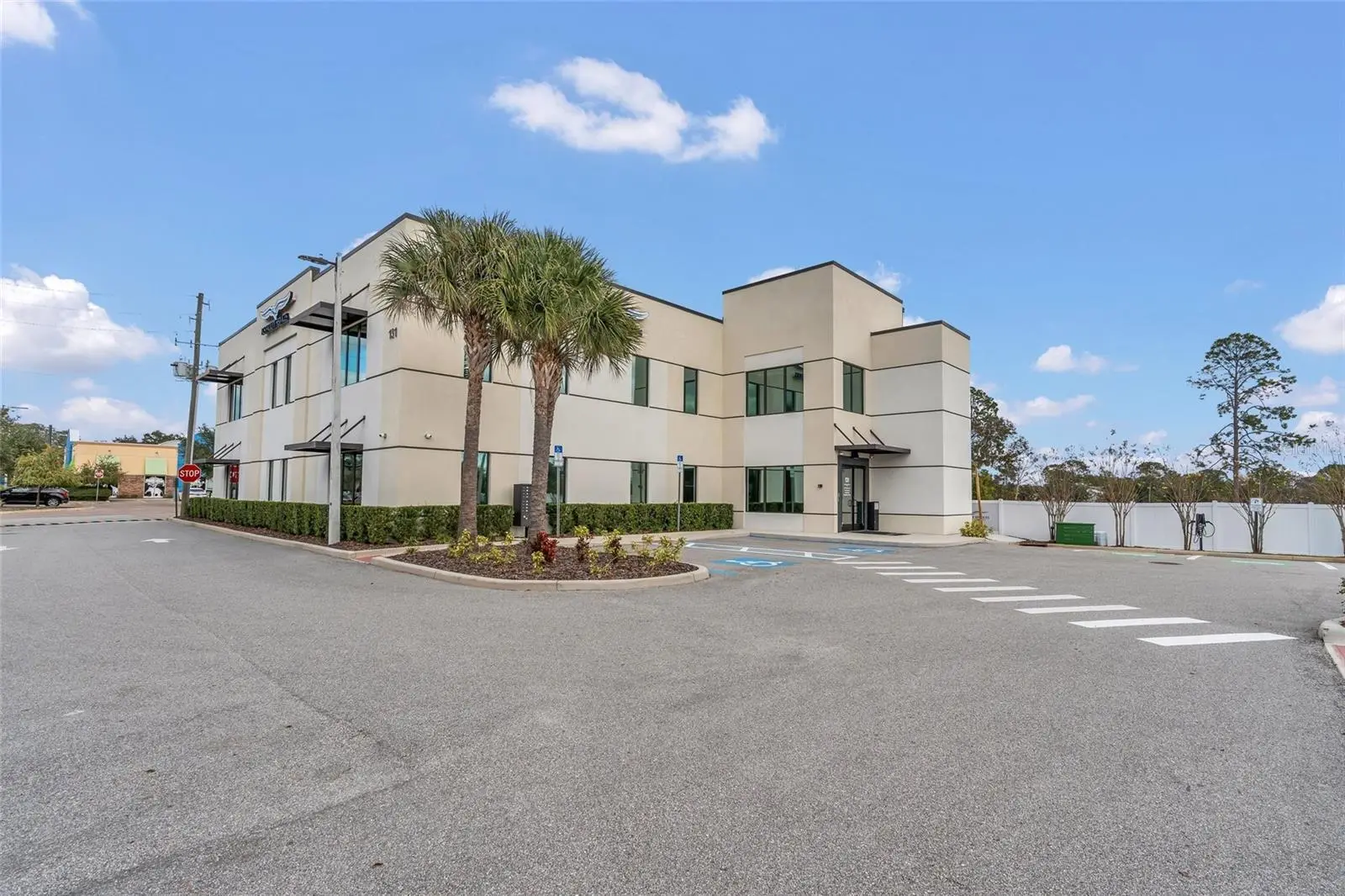 131 Country Club Road, FL