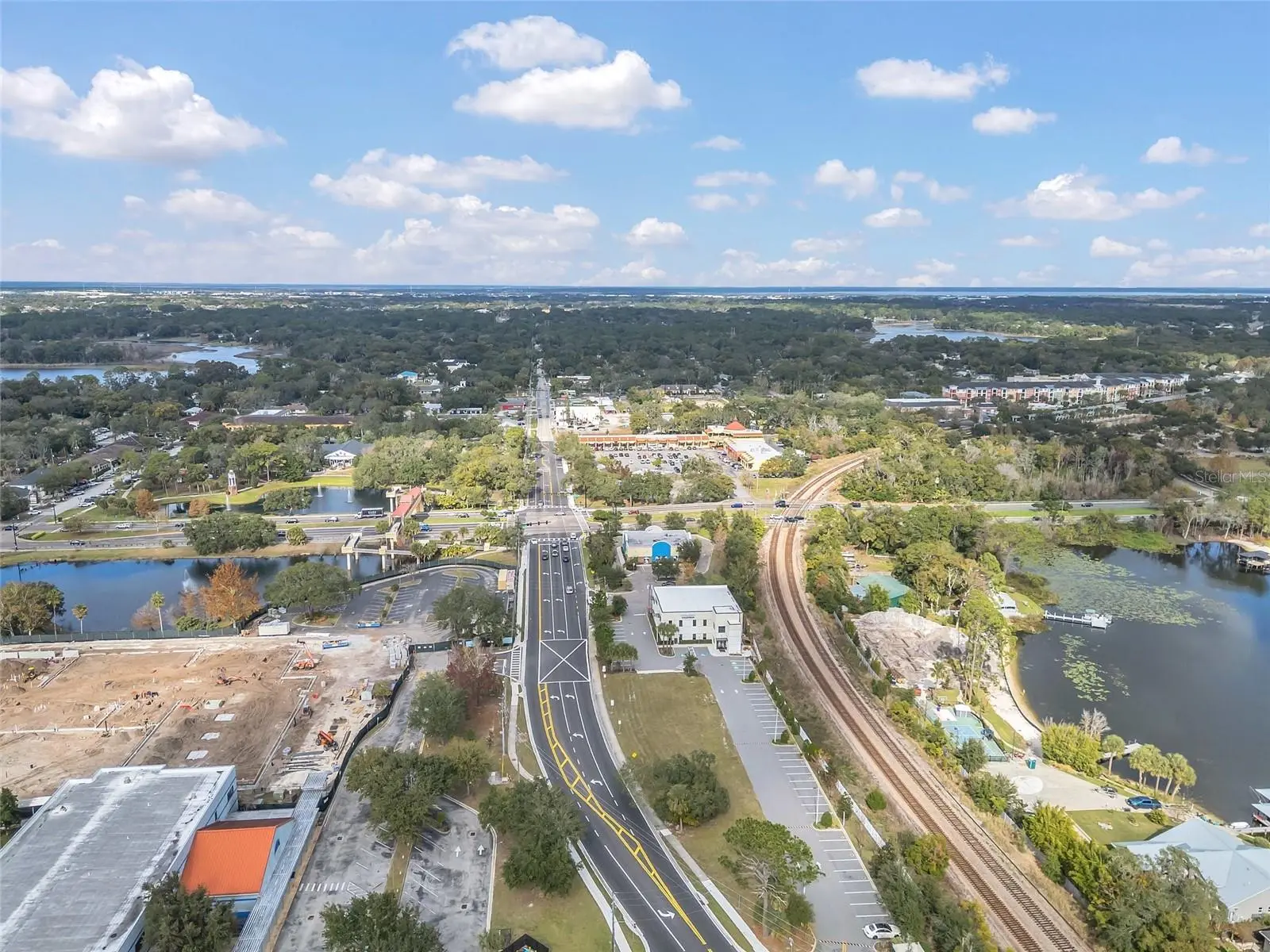 131 Country Club Road, FL