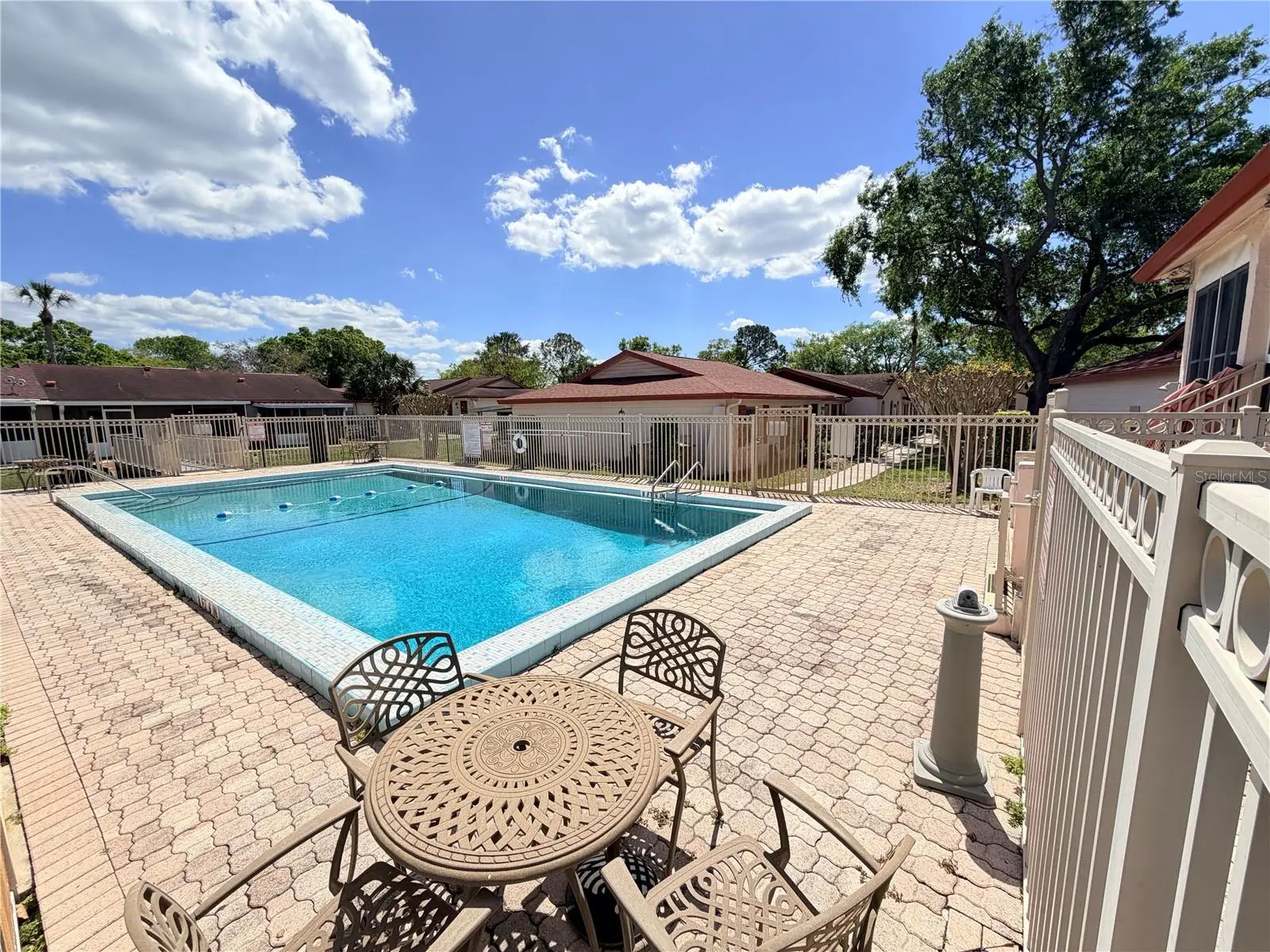 84 Marbrisa Way, FL