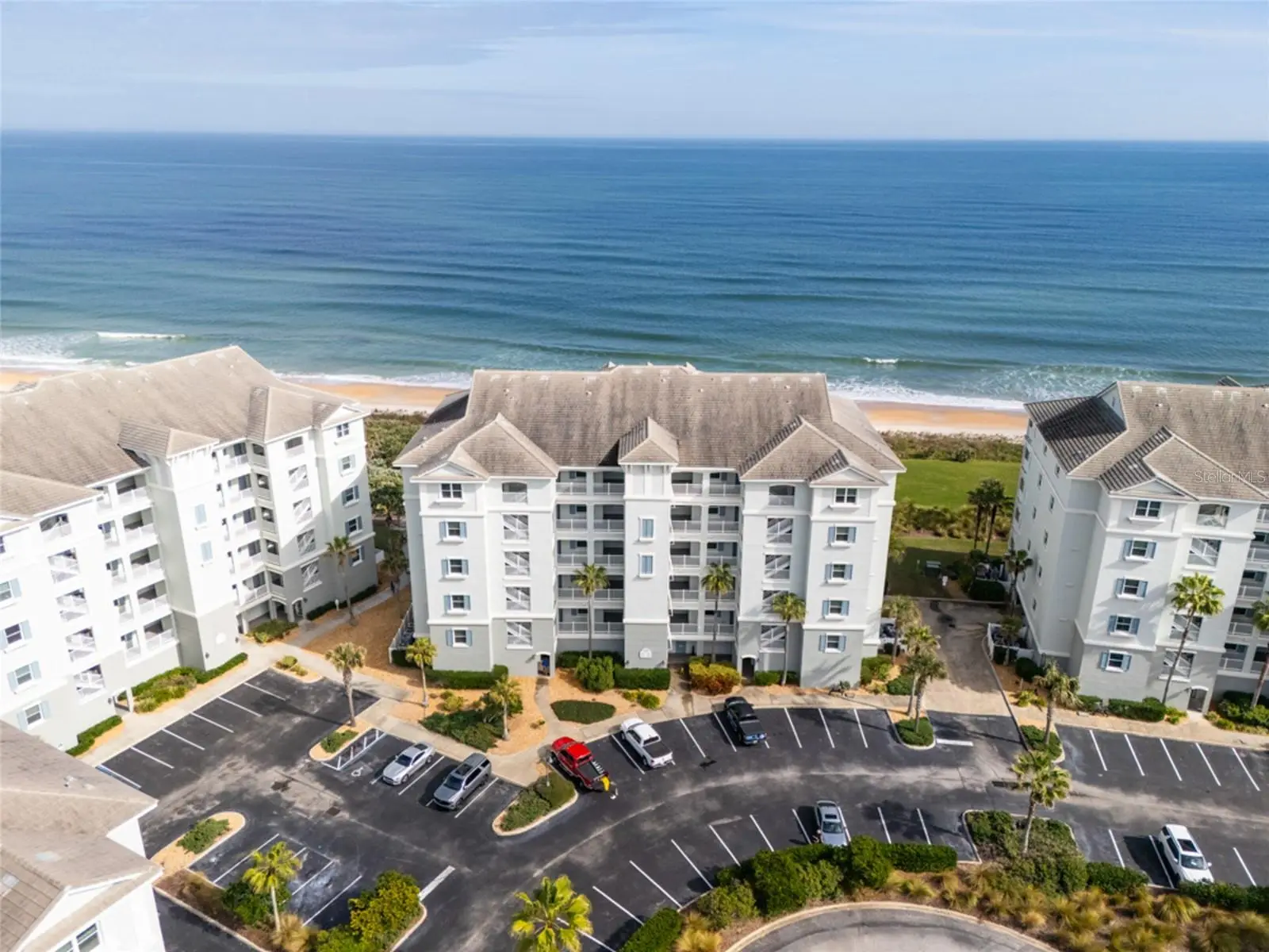 600 Cinnamon Beach Way, FL