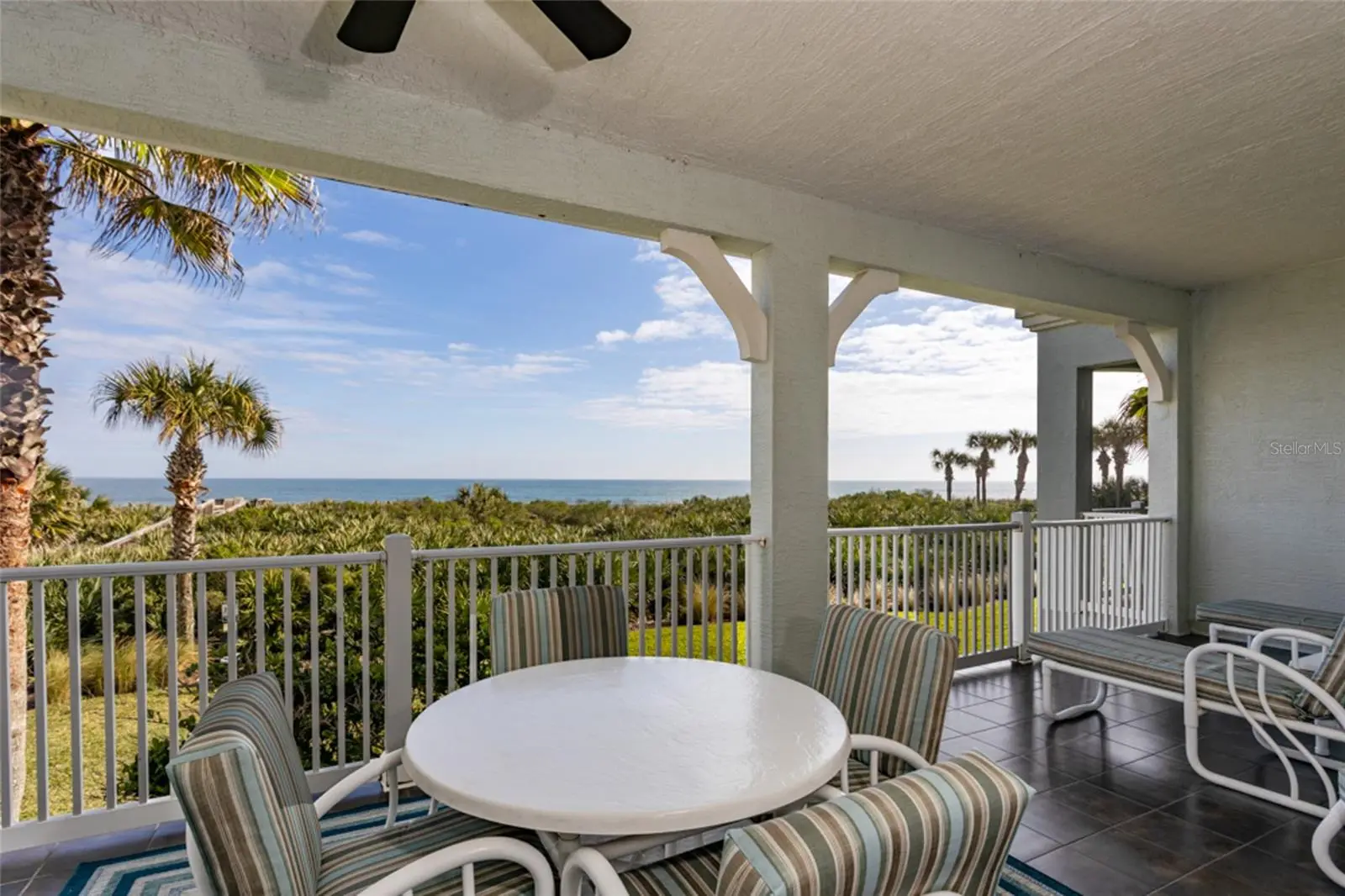 600 Cinnamon Beach Way, FL