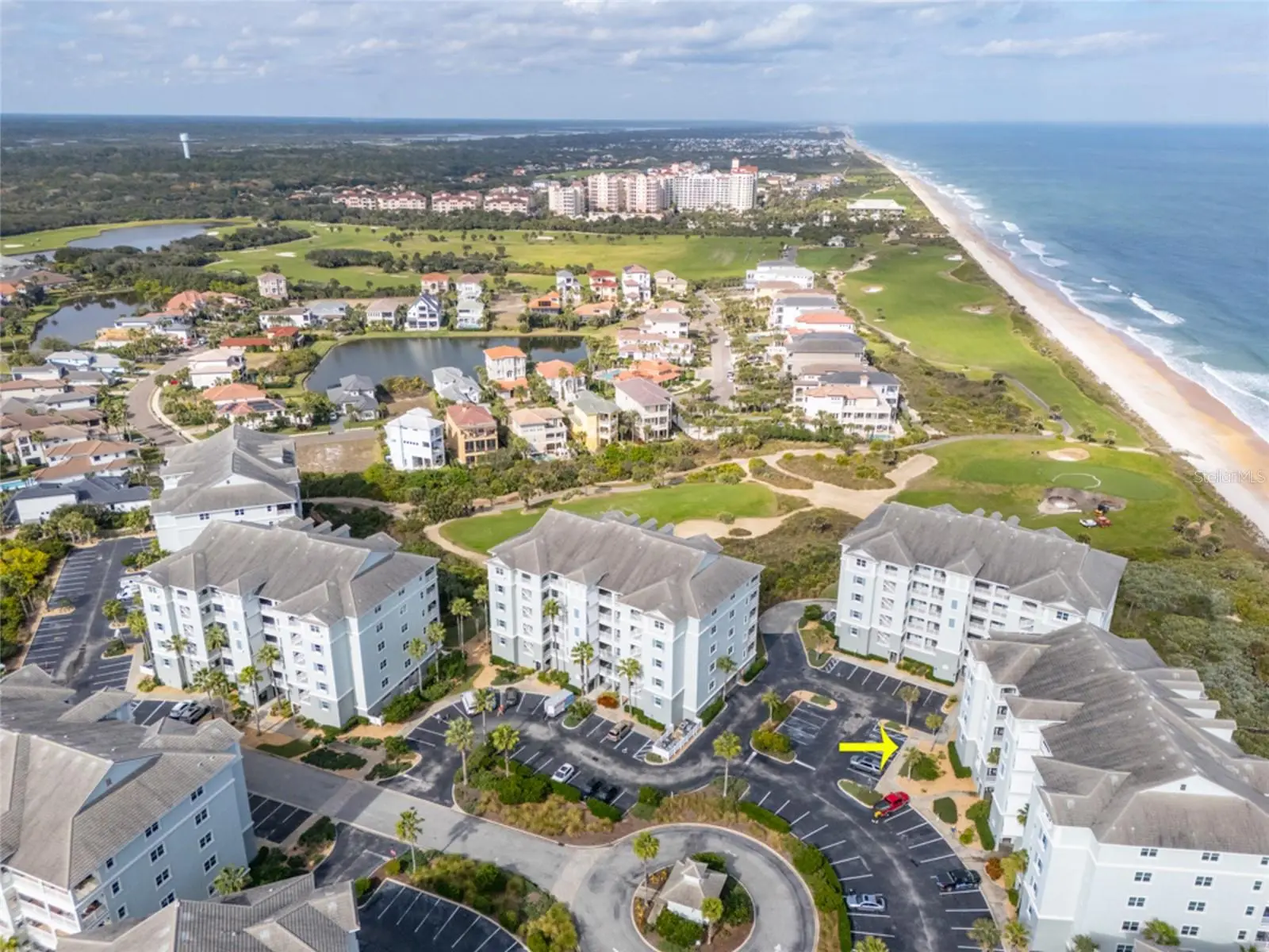 600 Cinnamon Beach Way, FL