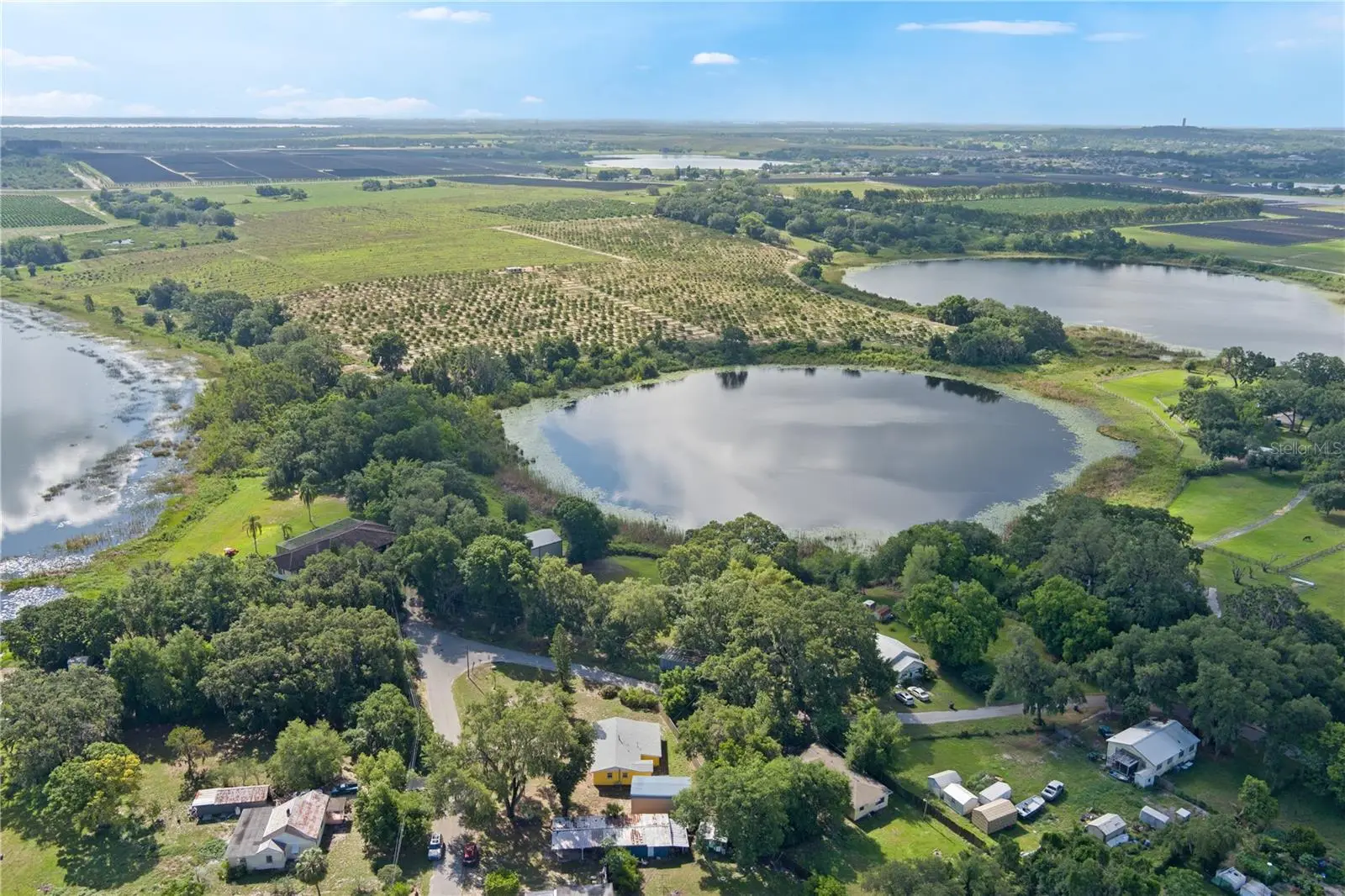1163 Lake Drive, FL