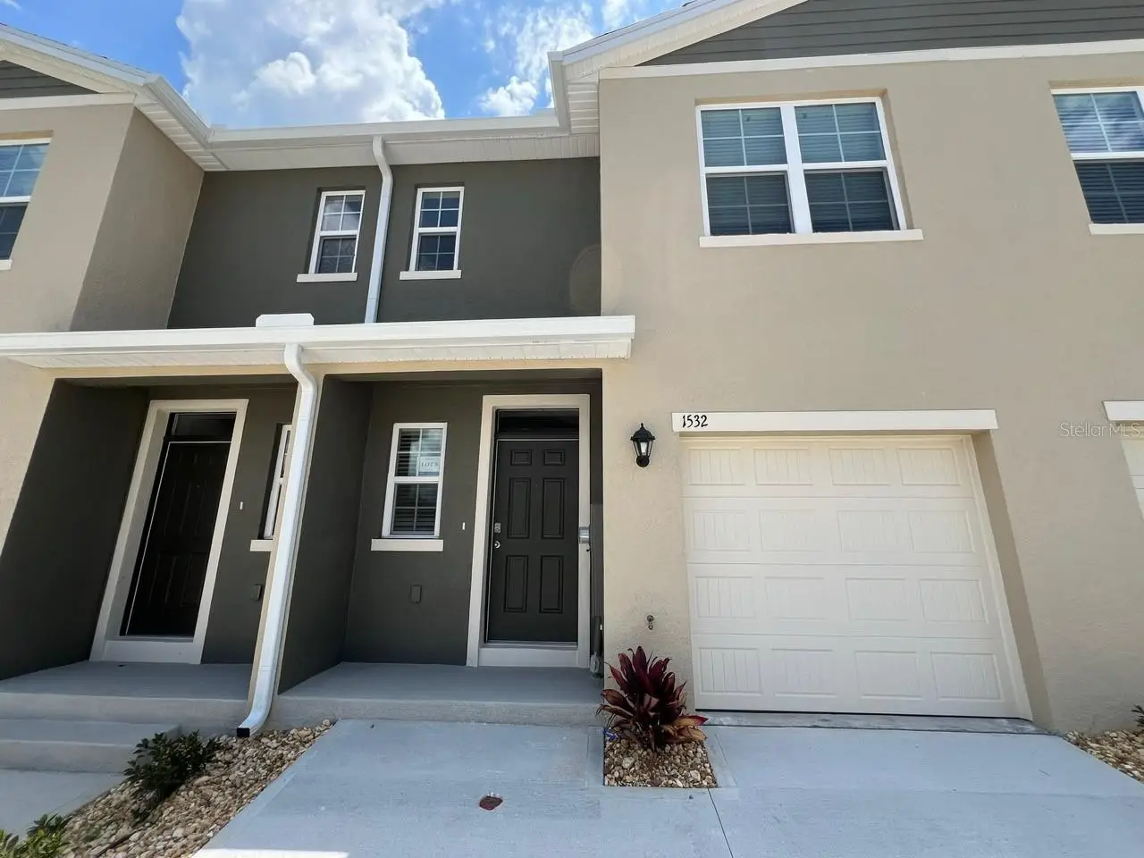 1532 Lumber Ave