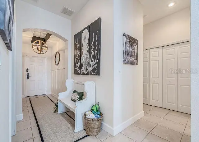 1200 Cinnamon Beach Way, FL