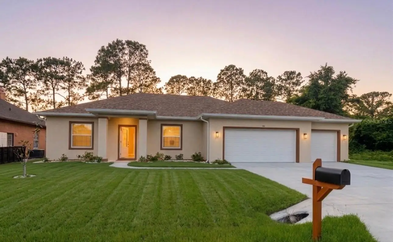 99 Bickford Drive, FL