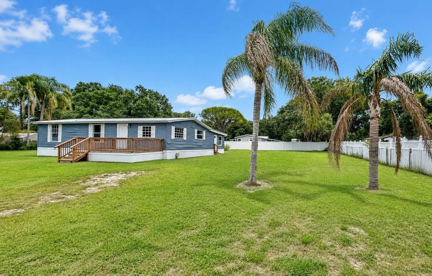 6416 Saddletree Drive, FL