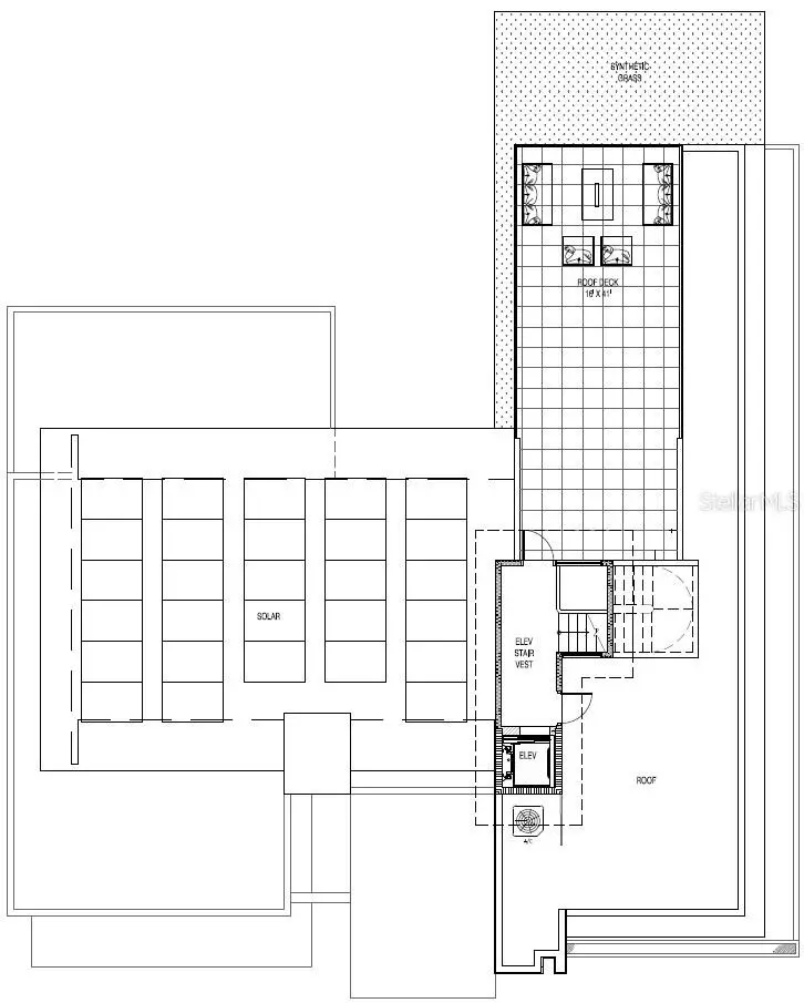 1521 Bay Point Drive, FL