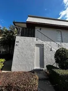 92 Windtree Lane, FL