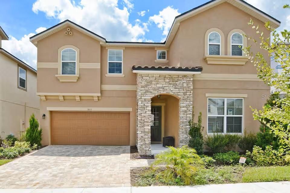 9013 Sunshine Ridge Loop, FL