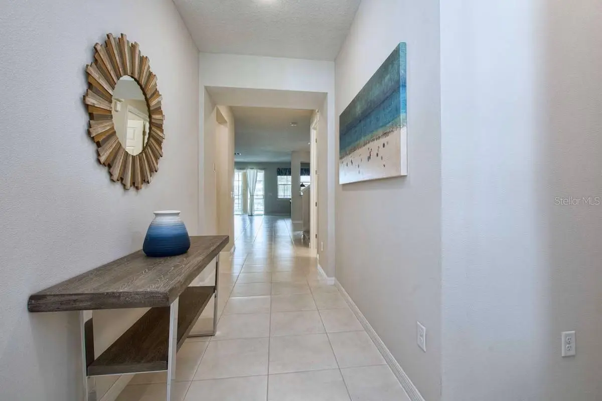 9013 Sunshine Ridge Loop, FL