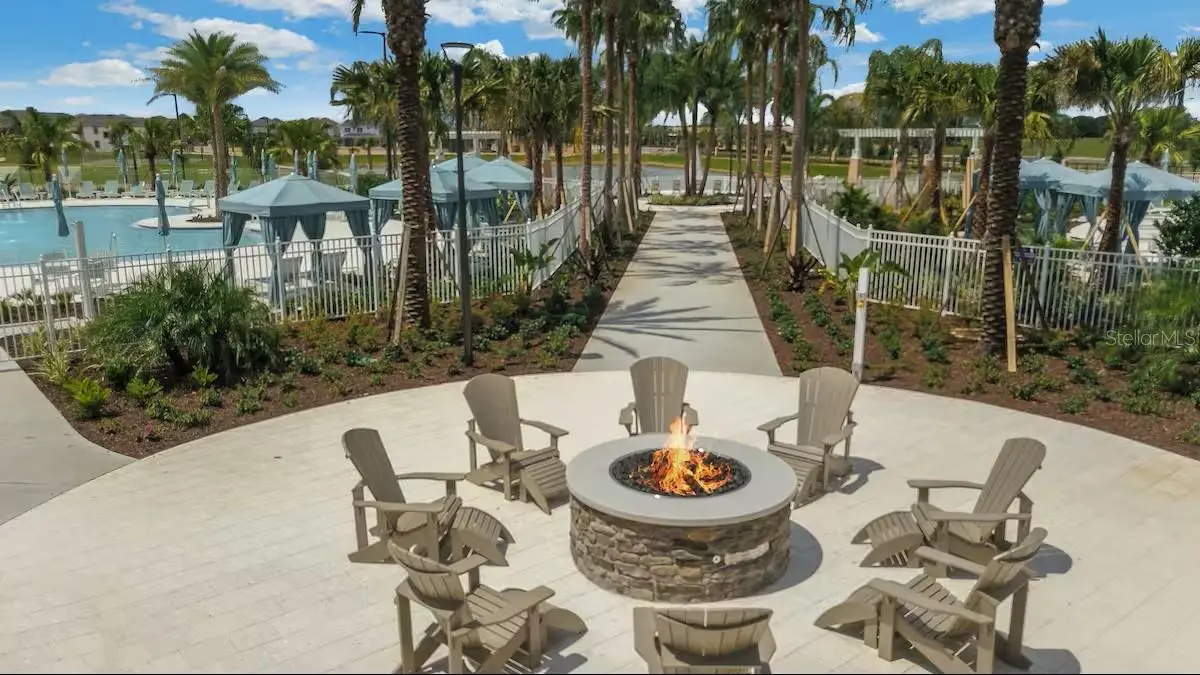 9013 Sunshine Ridge Loop, FL