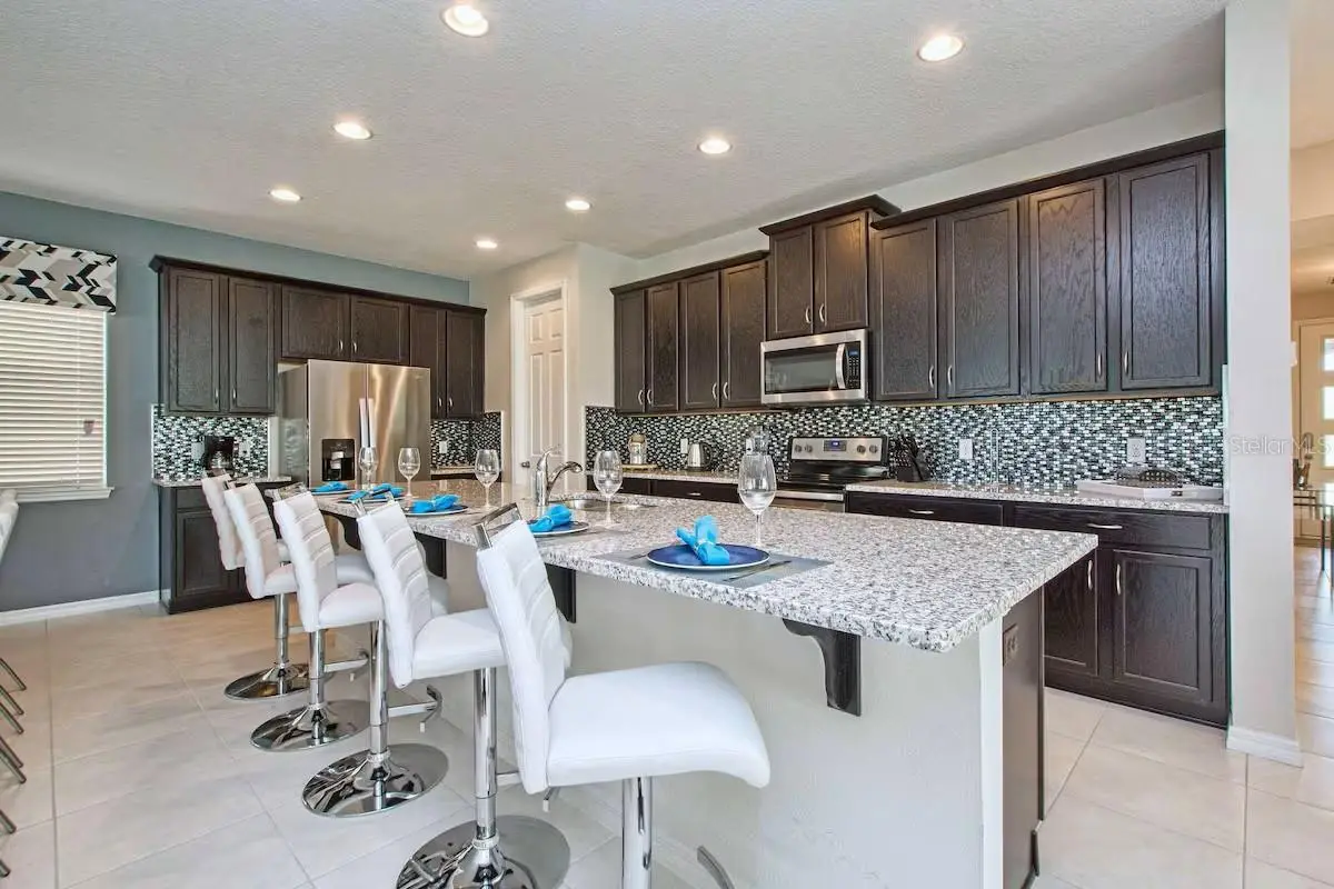 9015 Sunshine Ridge Loop, FL