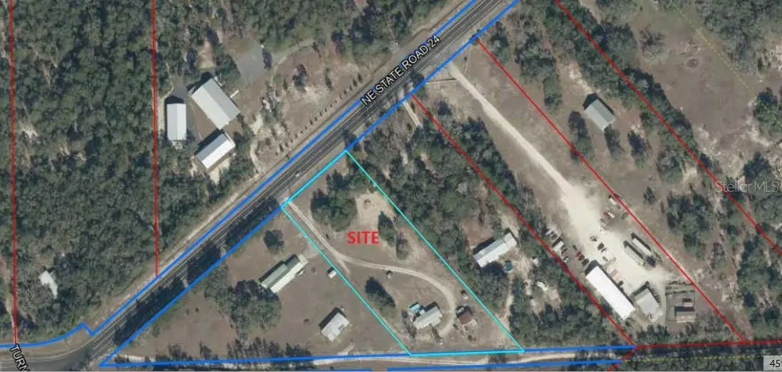 9230 State Road 24, FL