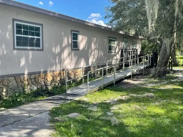 15355 85th Avenue, FL