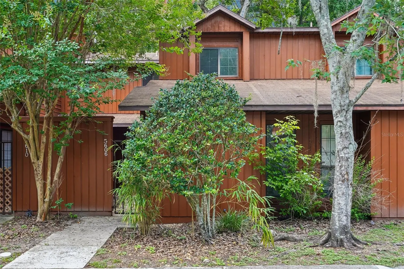 5606 8th Place, FL