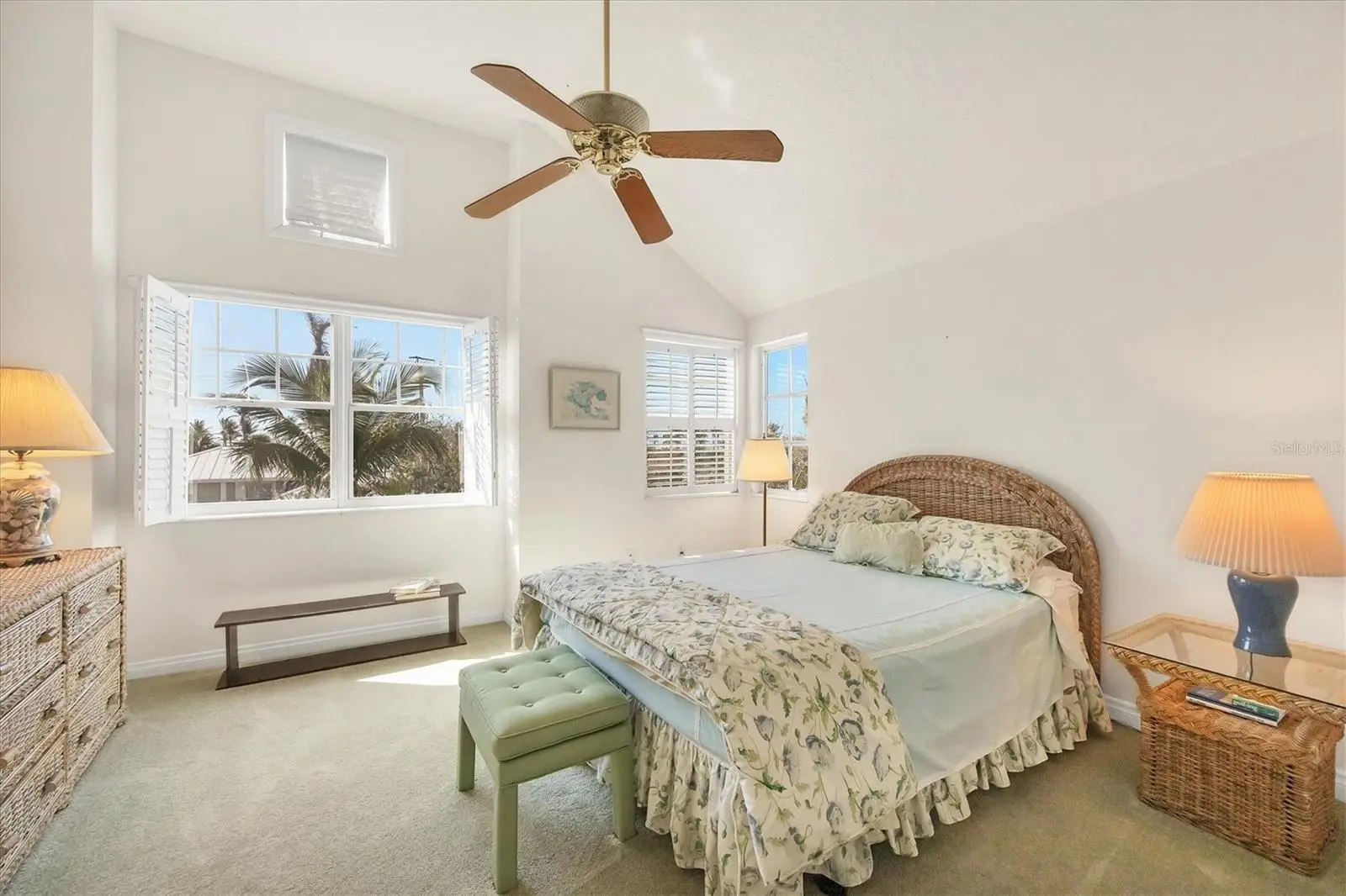 1660 16th Street, FL