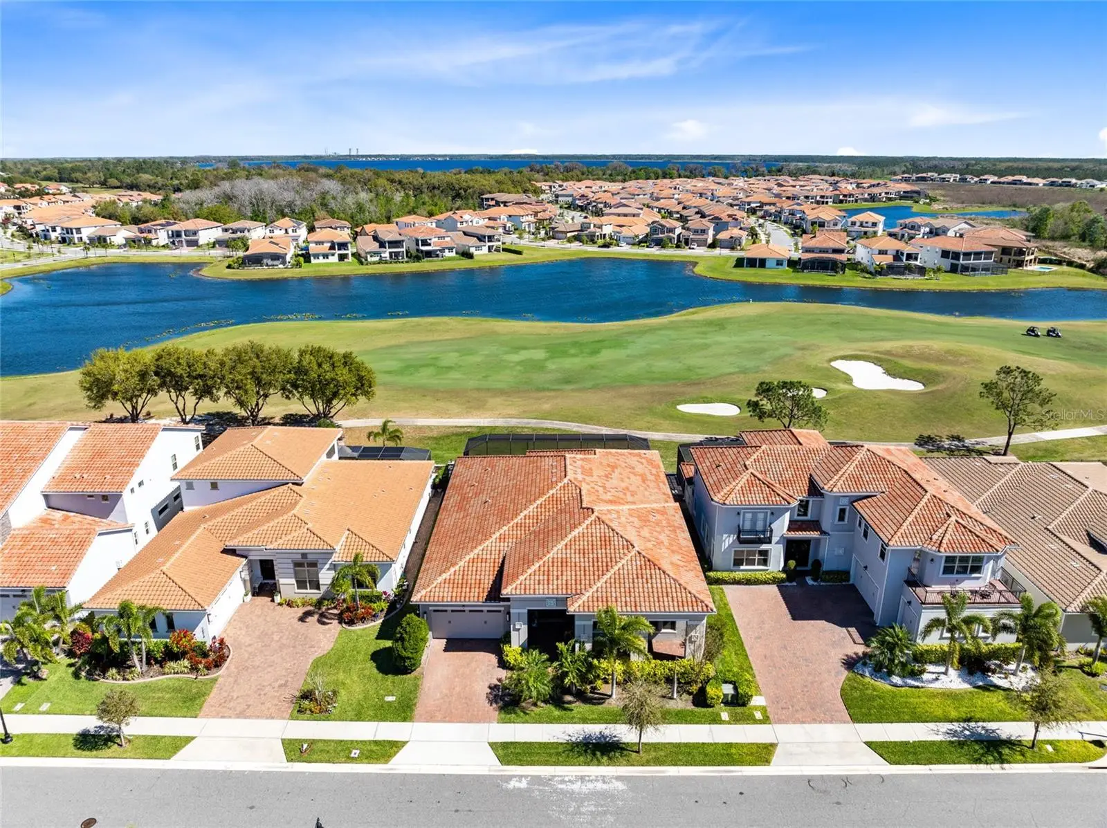 13319 Alderley Drive, FL