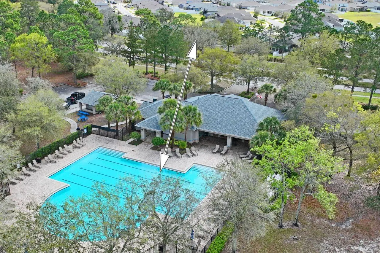 571 Old Windsor Way, FL
