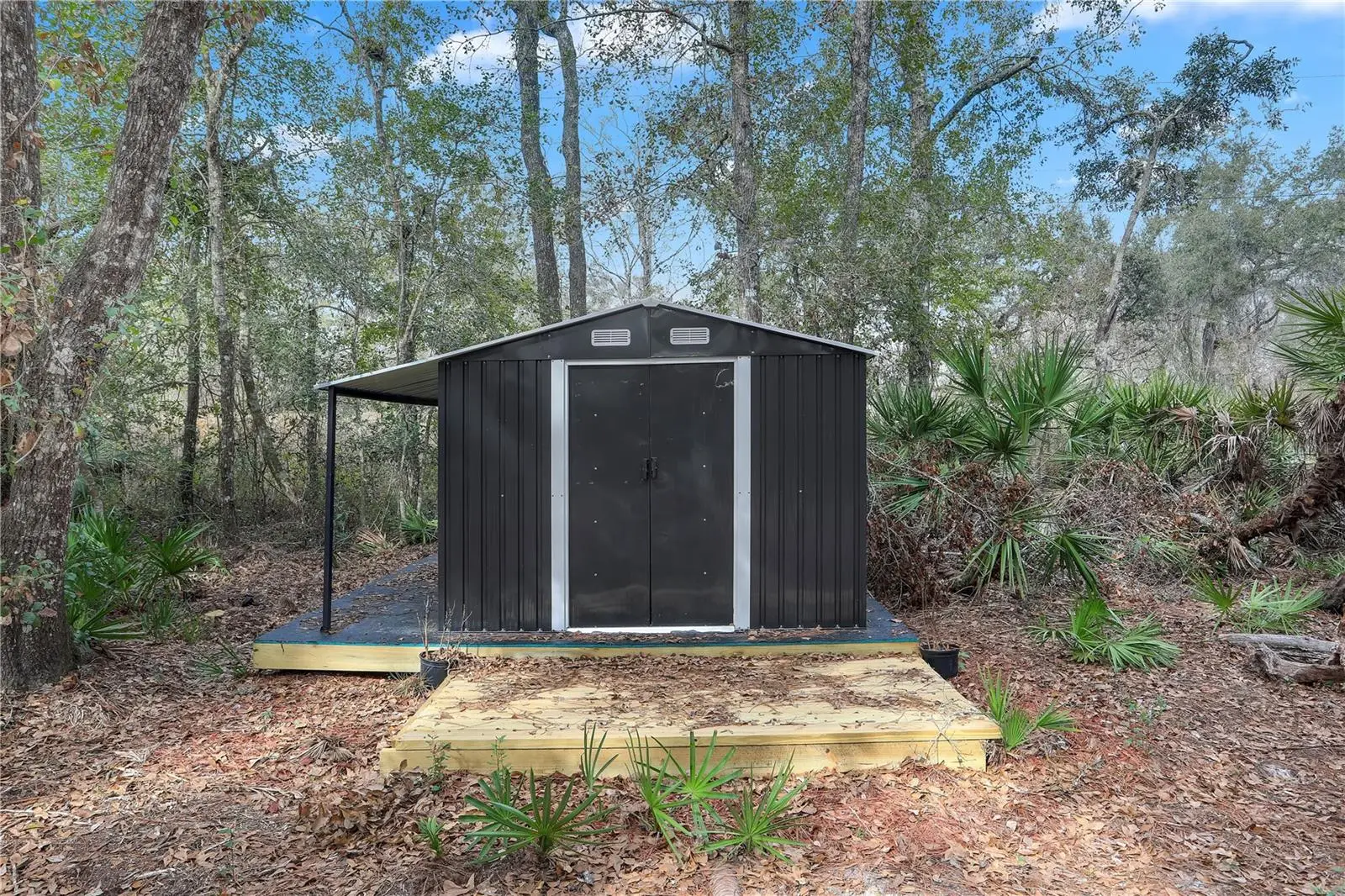 00 929th Street, FL