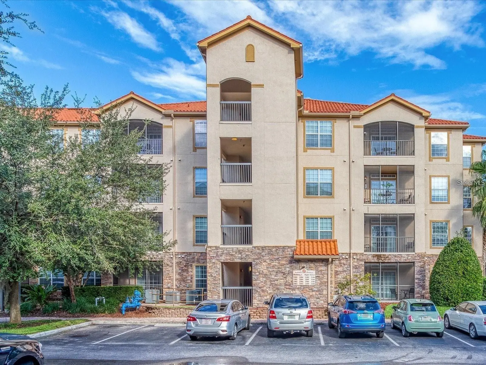 1371 Tuscan Ter, FL
