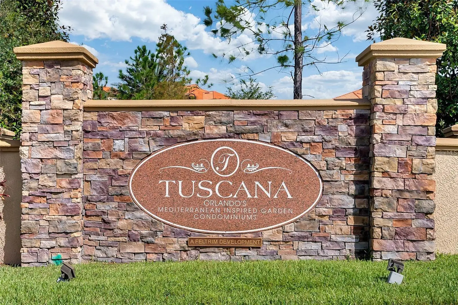 1371 Tuscan Ter, FL