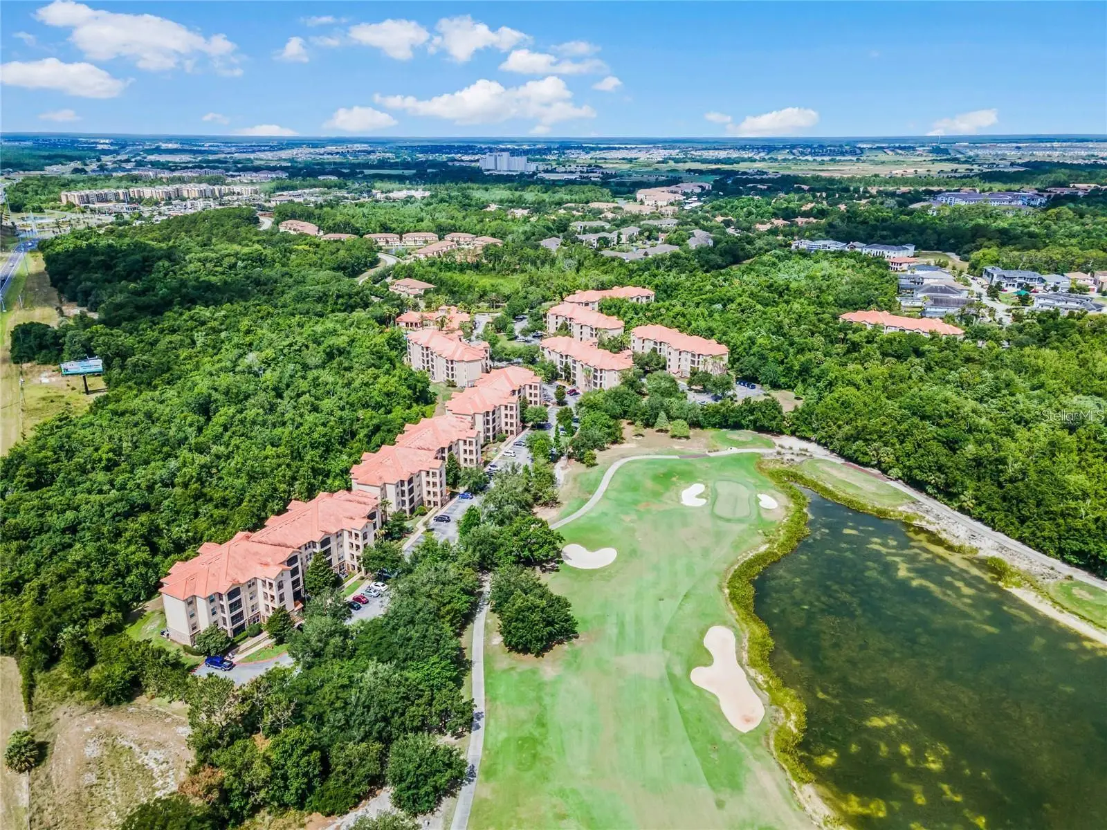 1371 Tuscan Ter, FL