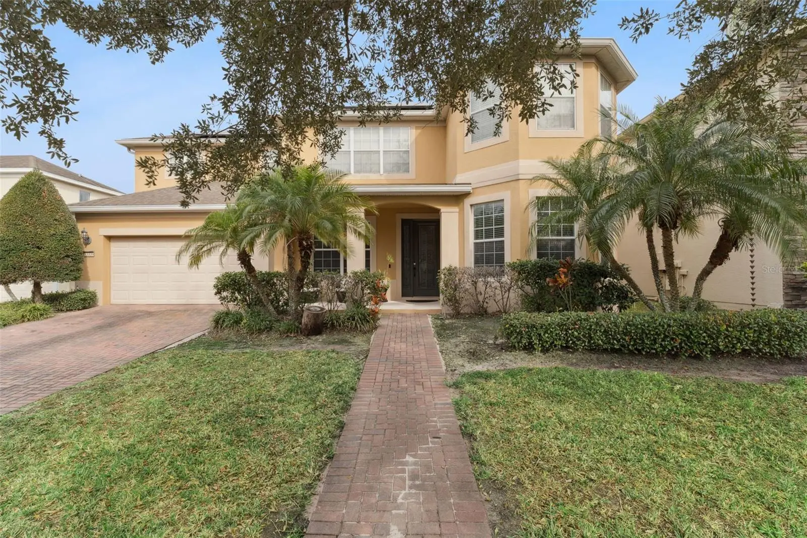 13339 Roskin Lane, FL