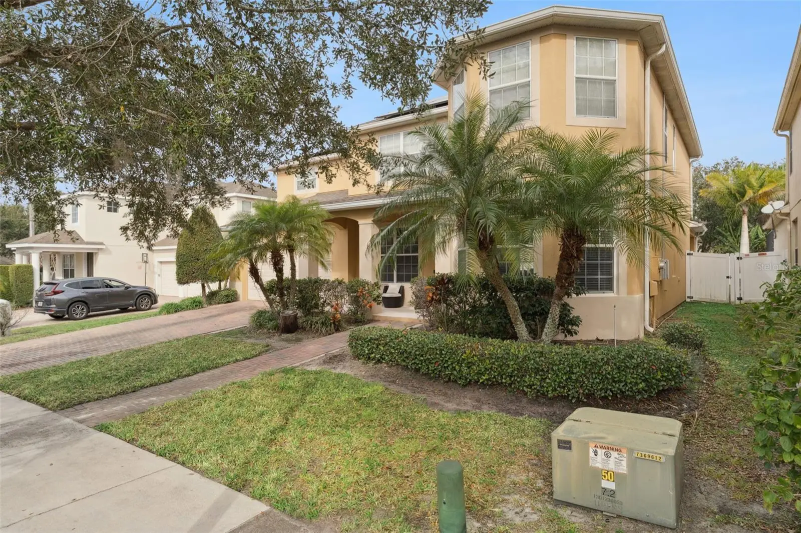 13339 Roskin Lane, FL