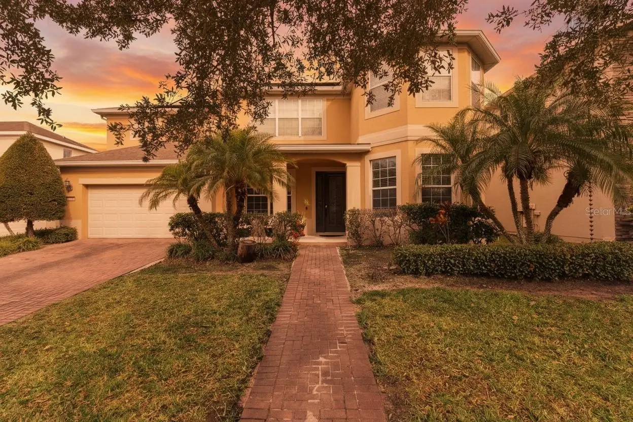 13339 Roskin Lane, FL