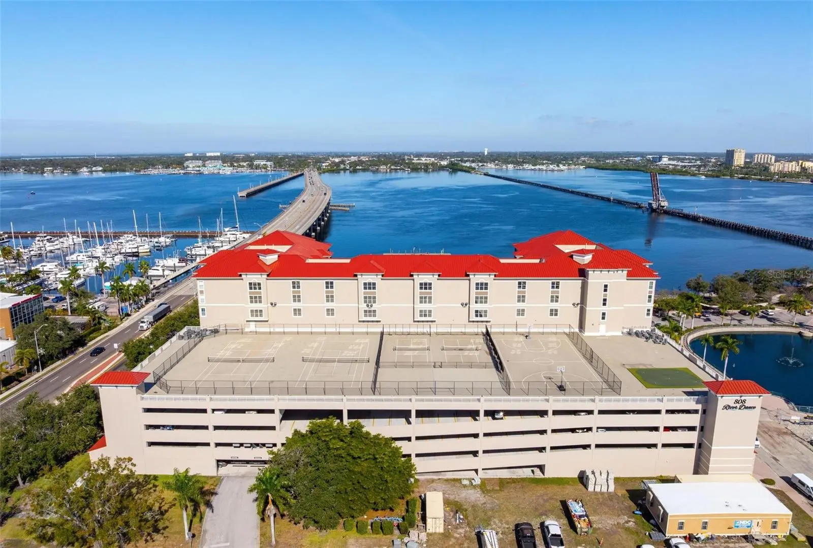 808 3rd Avenue, FL