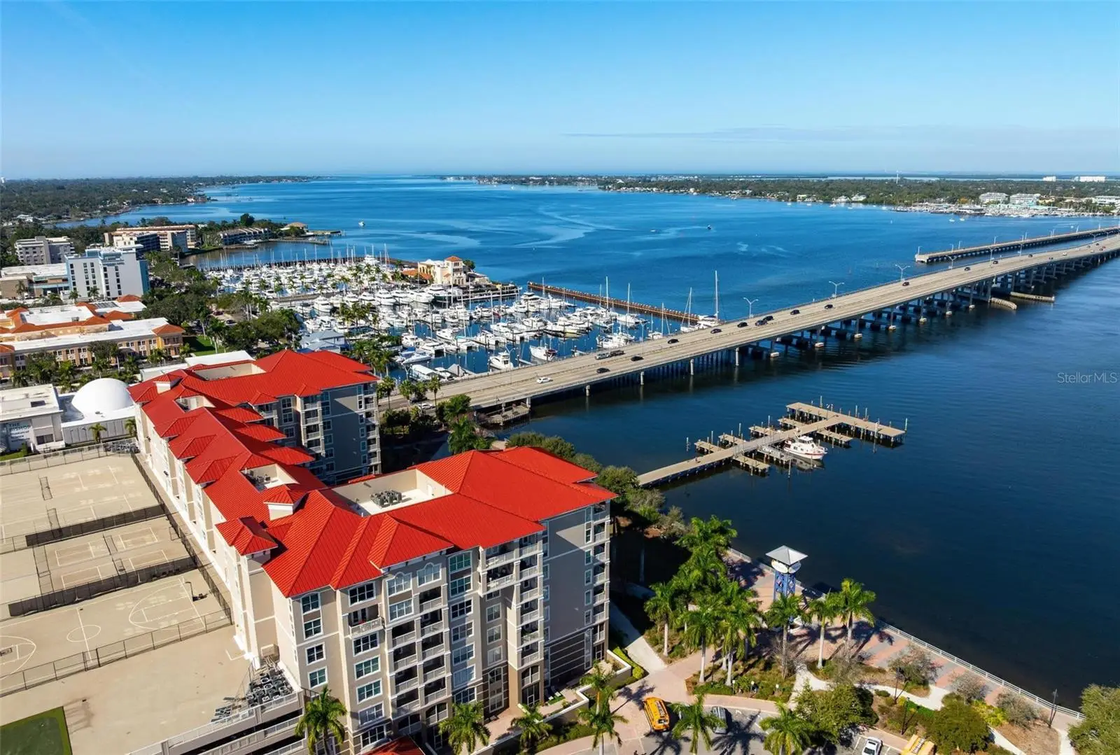 808 3rd Avenue, FL