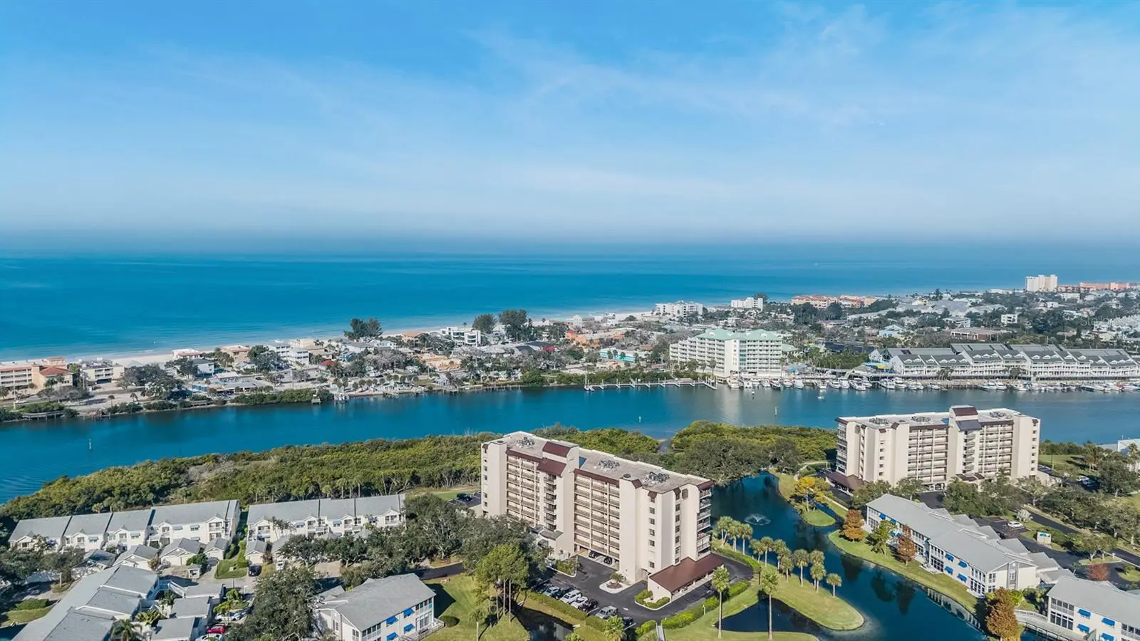 11590 Shipwatch Drive, FL