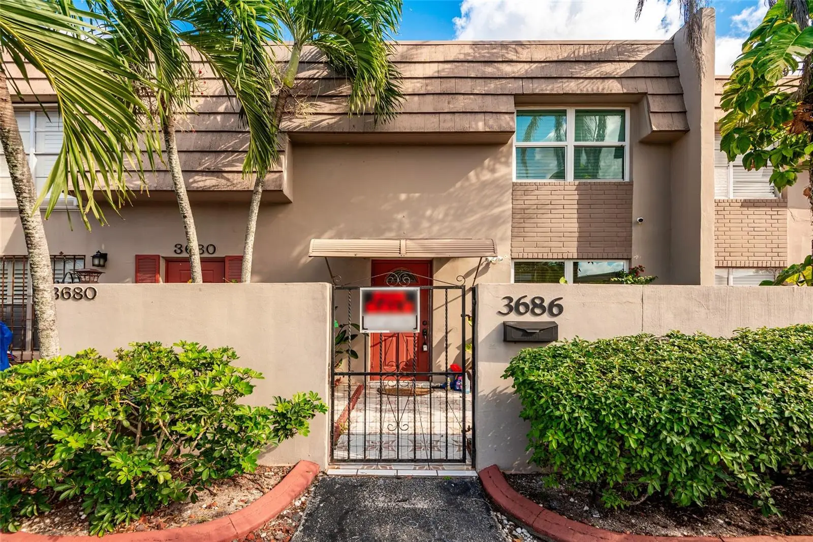 3686 59th Terrace, FL