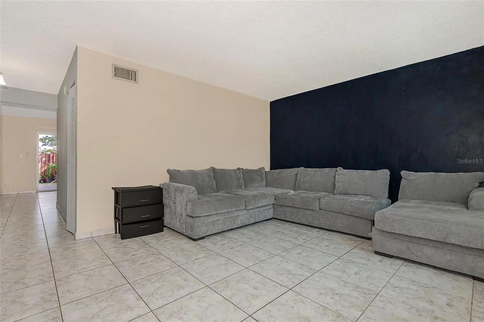 3686 59th Terrace, FL